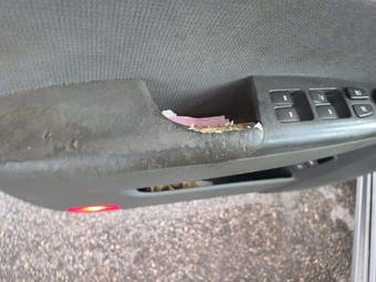 2010 Hyundai Sonata GLS – miniatura 20