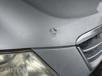 2010 Hyundai Sonata GLS – miniatura 22