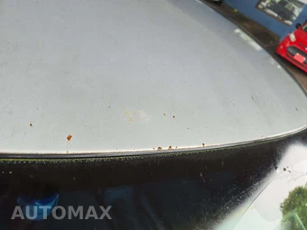2010 Hyundai Sonata GLS – miniatura 25