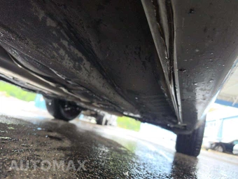 2010 Hyundai Sonata GLS – miniatura 4
