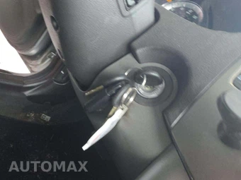 2010 Hyundai Sonata GLS – miniatura 5