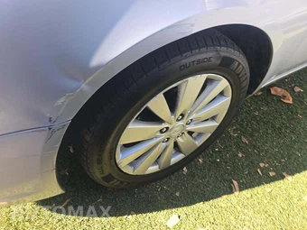 2010 Hyundai Sonata Limited - miniatura 25