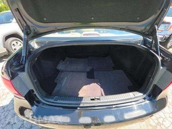 2010 Hyundai Sonata Limited – miniatura 14