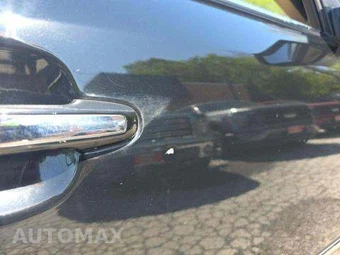 2010 Hyundai Sonata Limited – miniatura 23
