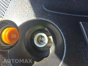 2010 Hyundai Sonata Limited – miniatura 27