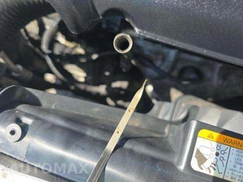 2010 Hyundai Sonata Limited – miniatura 28