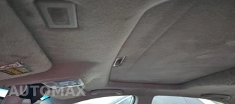 2010 Hyundai Sonata Limited - miniatura 24