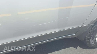 2010 Hyundai Veracruz Limited - miniatura 22