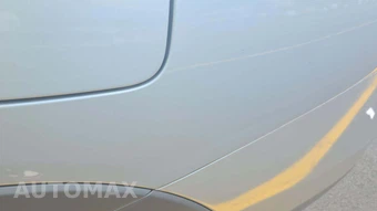 2010 Hyundai Veracruz Limited - miniatura 33