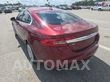 2010 Jaguar XF Luxury – miniatura 3