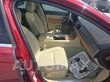 2010 Jaguar XF Luxury – miniatura 5