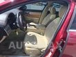 2010 Jaguar XF Luxury – miniatura 6
