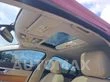 2010 Jaguar XF Luxury – miniatura 7