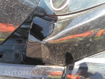 2010 Jaguar XF Portfolio – miniatura 10