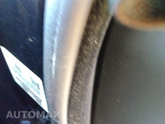 2010 Jaguar XF Portfolio – miniatura 6