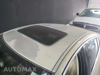 2010 Jaguar XF Premium - miniatura 23