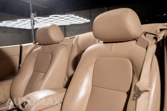 2010 Jaguar XK Convertible - miniatura 22