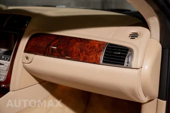 2010 Jaguar XK Convertible - miniatura 30