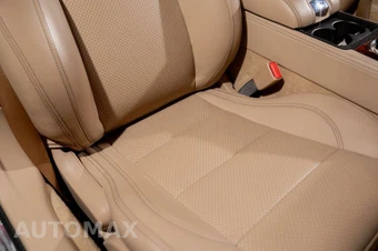 2010 Jaguar XK Convertible - miniatura 32