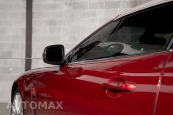 2010 Jaguar XK Convertible - miniatura 39