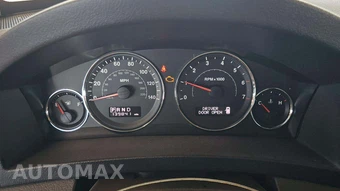 2010 Jeep Grand Cherokee Laredo – miniatura 20