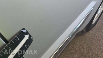 2010 Jeep Grand Cherokee Laredo – miniatura 26