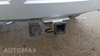 2010 Jeep Grand Cherokee Laredo – miniatura 28