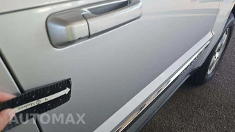 2010 Jeep Grand Cherokee Laredo – miniatura 29