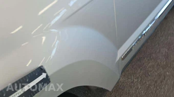 2010 Jeep Grand Cherokee Laredo – miniatura 38
