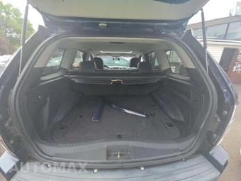 2010 Jeep Grand Cherokee Laredo - miniatura 14