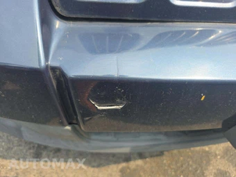 2010 Jeep Grand Cherokee Laredo - miniatura 21