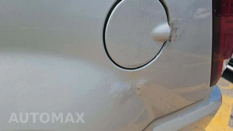 2010 Jeep Grand Cherokee Laredo – miniatura 28