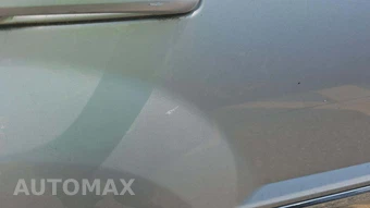 2010 Jeep Grand Cherokee Laredo – miniatura 31