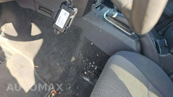 2010 Jeep Grand Cherokee Laredo – miniatura 19
