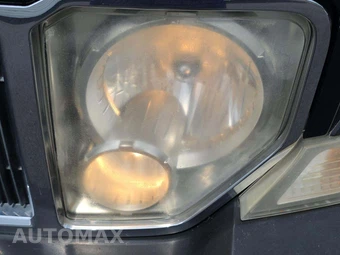2010 Jeep Liberty Limited Edition – miniatura 26