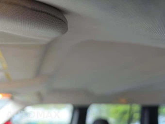 2010 Jeep Liberty Sport – miniatura 11