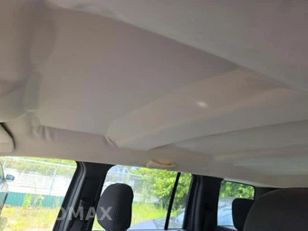 2010 Jeep Liberty Sport – miniatura 22