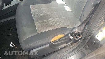2010 Jeep Liberty Sport - miniatura 21