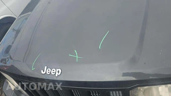 2010 Jeep Liberty Sport - miniatura 28