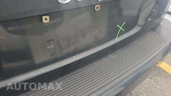 2010 Jeep Liberty Sport - miniatura 33