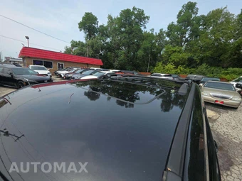 2010 Jeep Patriot Limited - miniatura 12