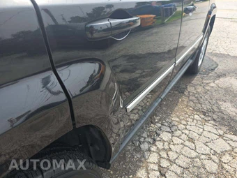 2010 Jeep Patriot Limited - miniatura 23