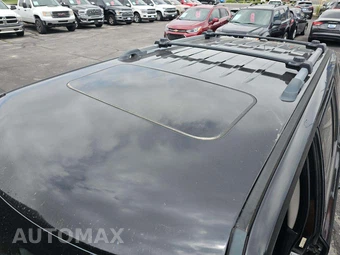 2010 Jeep Patriot Limited - miniatura 12