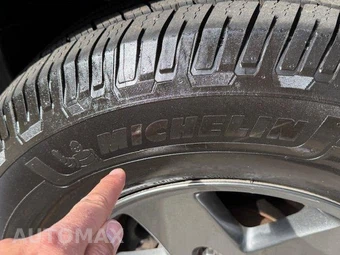 2010 Jeep Wrangler Mountain Edition - miniatura 33