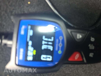 2010 Jeep Wrangler Sport – miniatura 26