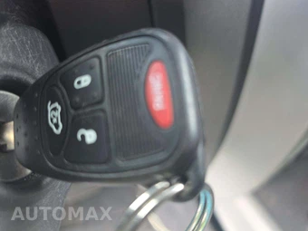 2010 Jeep Wrangler Sport – miniatura 8