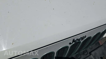 2010 Jeep Wrangler Sport – miniatura 30