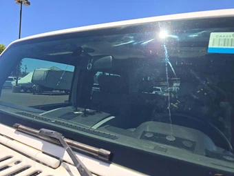 2010 Jeep Wrangler Sport – miniatura 24