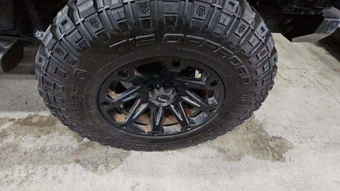 2010 Jeep Wrangler Unlimited Islander Edition - miniatura 29