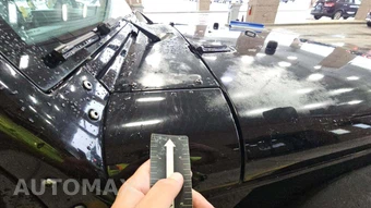 2010 Jeep Wrangler Unlimited Islander Edition - miniatura 40